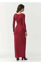  Vestito da giorno model 217158 Makadamia 
