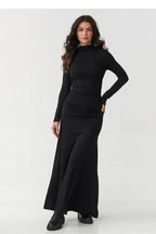  Vestito da giorno model 217159 Makadamia 