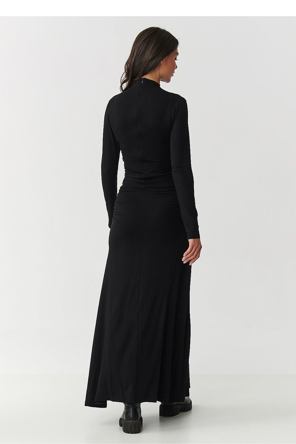  Vestito da giorno model 217159 Makadamia 