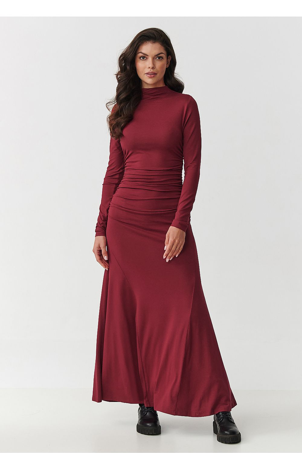  Vestito da giorno model 217160 Makadamia 