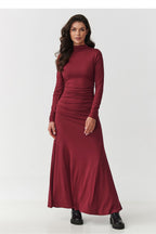  Vestito da giorno model 217160 Makadamia 
