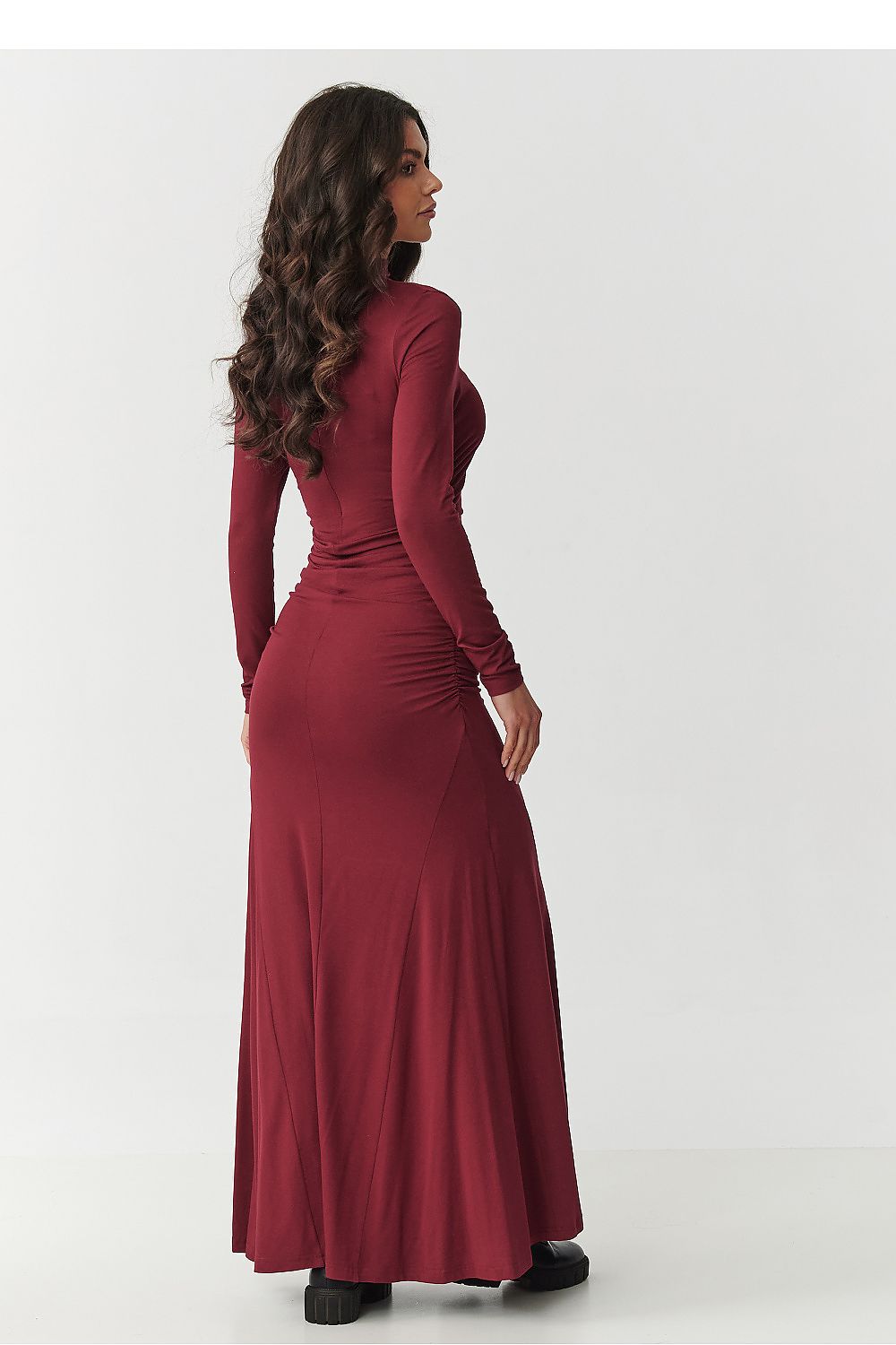  Vestito da giorno model 217160 Makadamia 