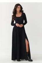  Vestito da giorno model 217162 Makadamia 