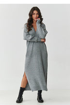  Vestito da giorno model 217374 Makadamia 