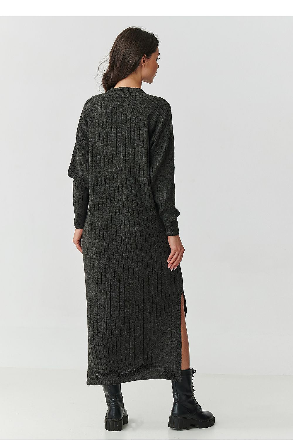 Vestito da giorno model 217375 Makadamia 