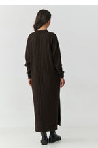  Vestito da giorno model 217376 Makadamia 