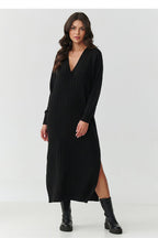  Vestito da giorno model 217378 Makadamia 