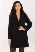  Cappotto model 217436 Factory Price 