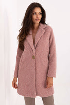 Cappotto model 217439 Factory Price 