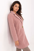  Cappotto model 217439 Factory Price 