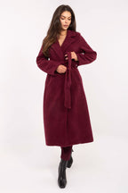  Cappotto model 217440 Factory Price 