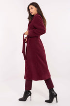  Cappotto model 217440 Factory Price 