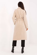  Cappotto model 217441 Factory Price 