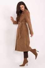  Cappotto model 217442 Factory Price 