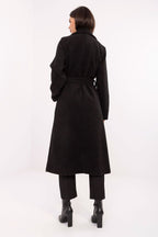  Cappotto model 217443 Factory Price 