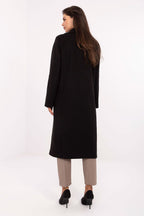  Cappotto model 217450 Factory Price 