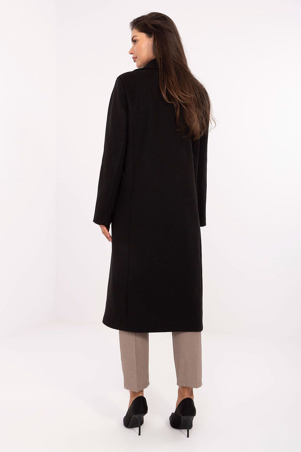  Cappotto model 217450 Factory Price 
