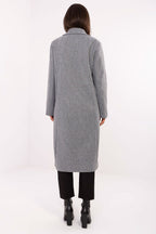  Cappotto model 217451 Factory Price 