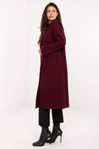  Cappotto model 217452 Factory Price 