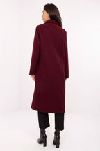  Cappotto model 217452 Factory Price 