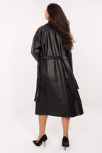  Cappotto model 217537 Rue Paris 
