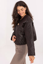  Giubbino model 217560 Rue Paris 