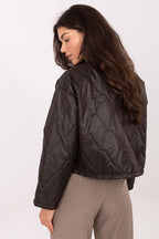  Giubbino model 217560 Rue Paris 