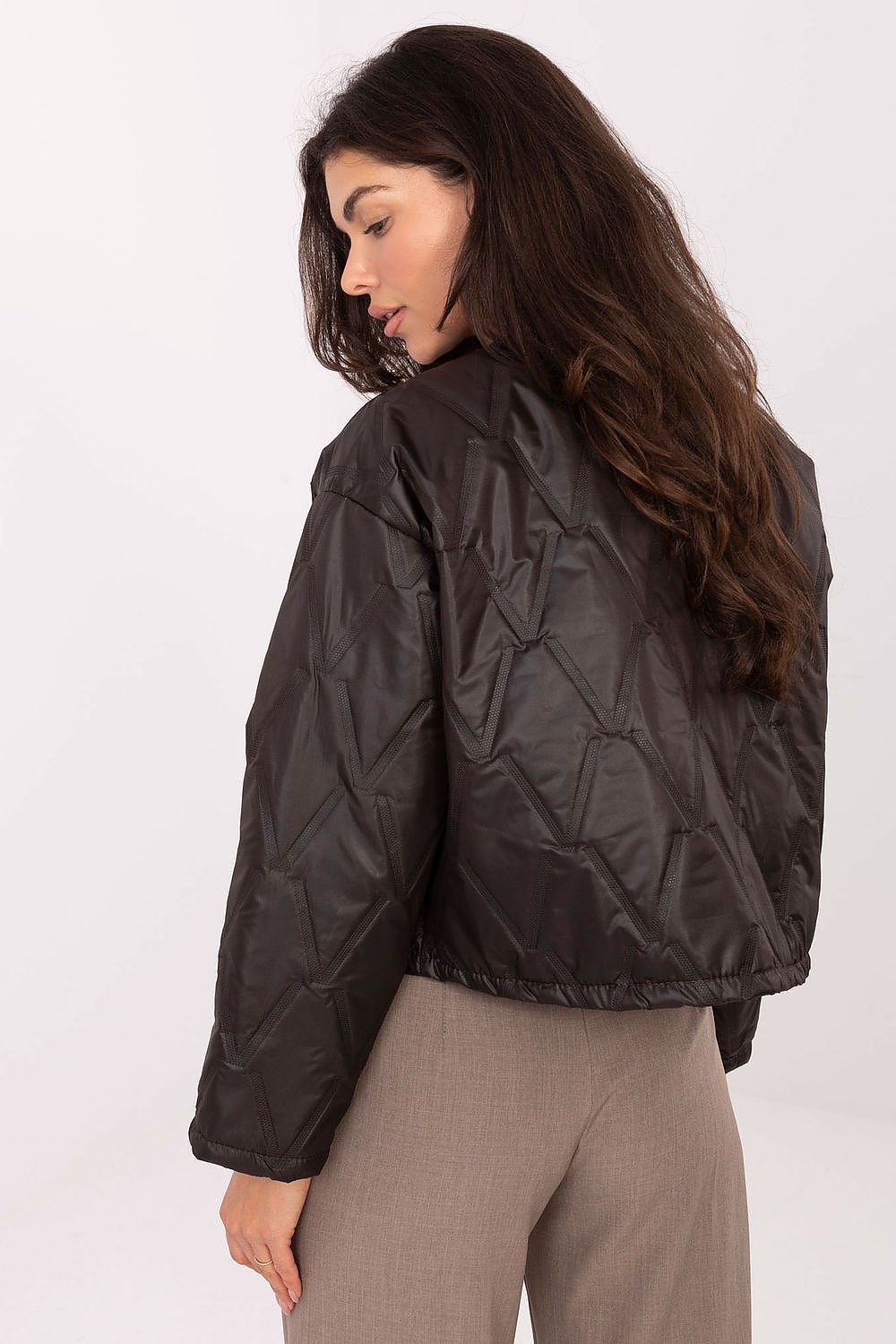  Giubbino model 217560 Rue Paris 