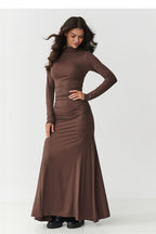  Vestito da giorno model 217650 Makadamia 