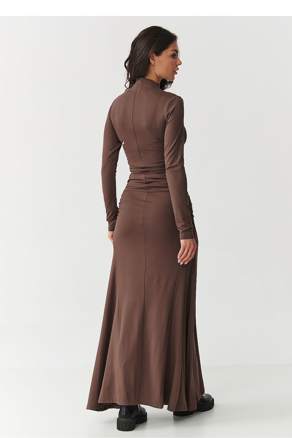  Vestito da giorno model 217650 Makadamia 