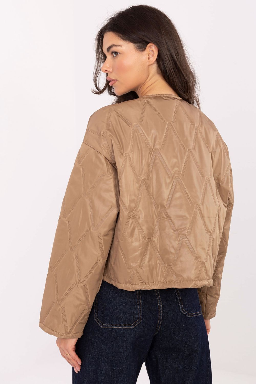  Giubbino model 217559 Rue Paris 