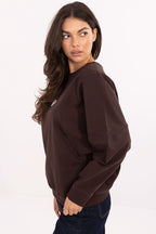  Felpa model 217858 Rue Paris 