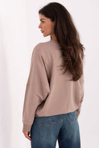  Felpa model 217861 Rue Paris 