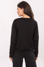  Felpa model 217862 Rue Paris 