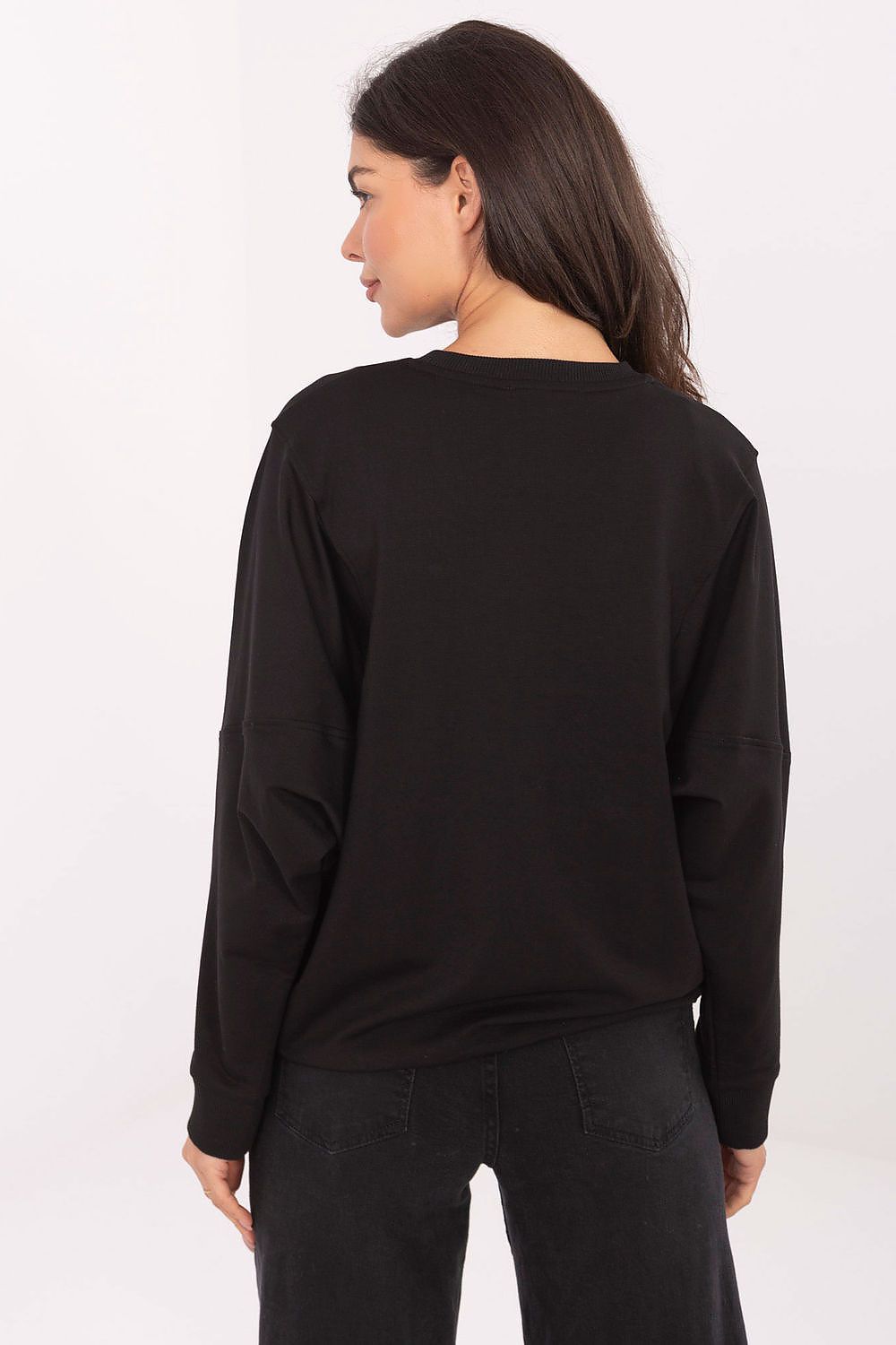  Felpa model 217862 Rue Paris 