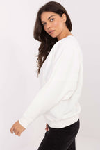  Felpa model 217863 Rue Paris 