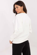  Felpa model 217863 Rue Paris 
