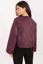  Giubbino model 217974 Rue Paris 