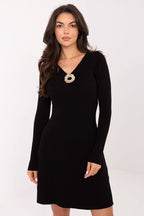  Vestito da giorno model 218019 Factory Price 