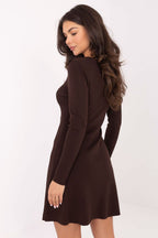  Vestito da giorno model 218020 Factory Price 