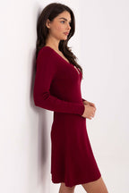  Vestito da giorno model 218021 Factory Price 