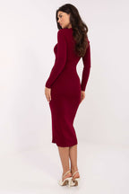  Vestito da giorno model 218022 Factory Price 