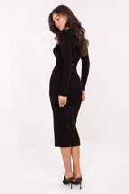  Vestito da giorno model 218023 Factory Price 