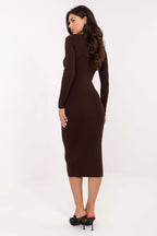  Vestito da giorno model 218025 Factory Price 