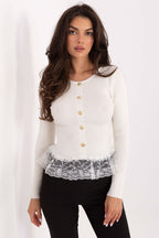  Maglione model 218027 Factory Price 