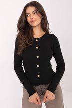  Maglione model 218029 Factory Price 