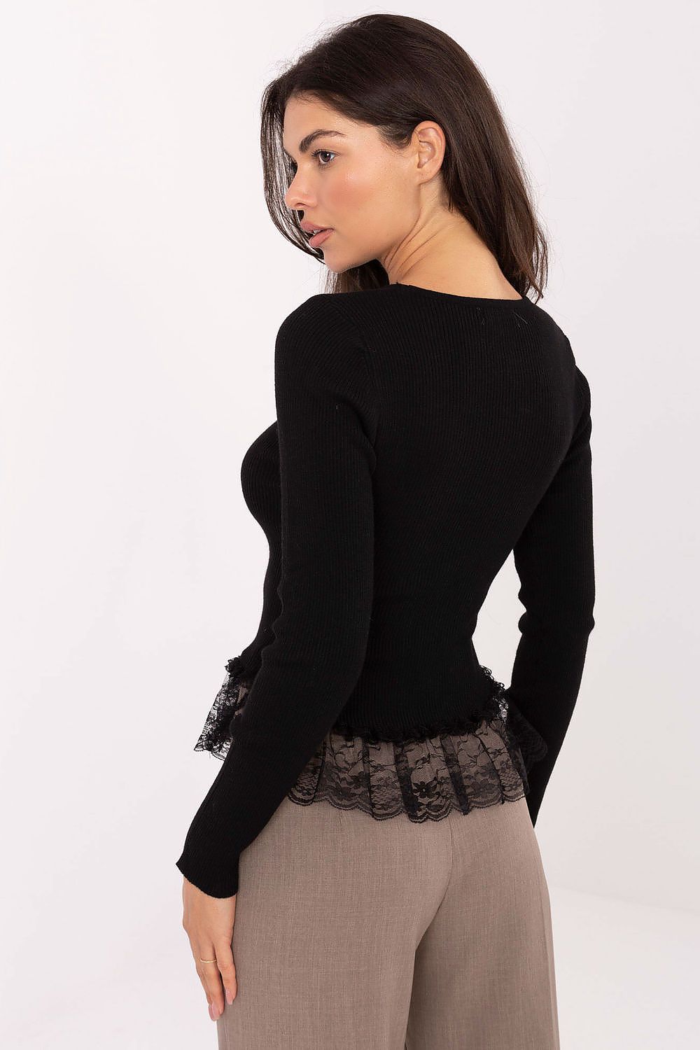  Maglione model 218029 Factory Price 