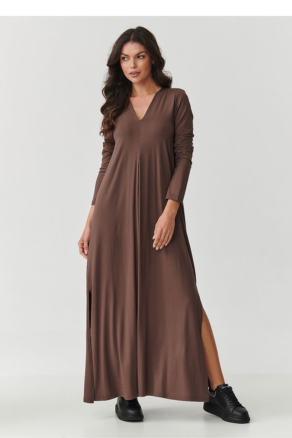  Vestito da giorno model 218304 Makadamia 