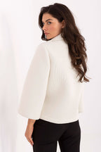  Cappotto model 218399 Rue Paris 