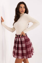  Gonna corta model 218417 Rue Paris 